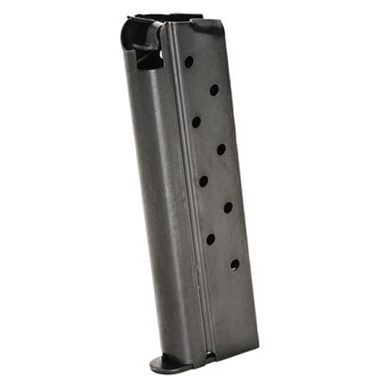 SPR MAG 1911 9MM 9RD BLUED