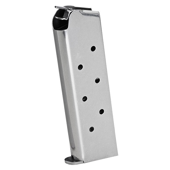 SPR MAG 1911 45ACP SS 7RD