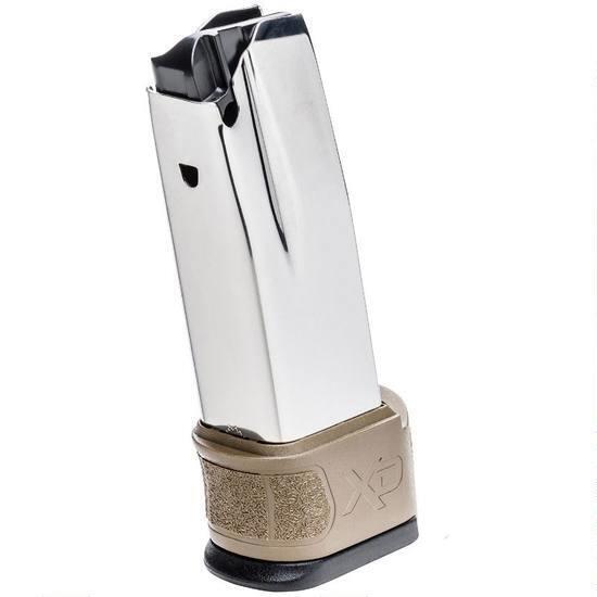 SPR MAG XDG MOD2 45ACP 10RD W/ FDE SLEEVE