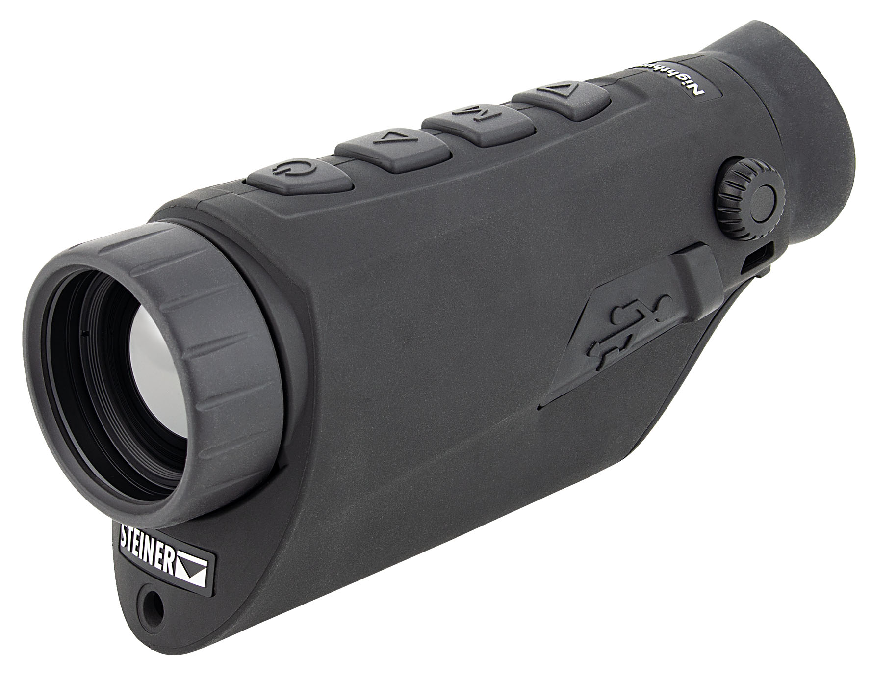 STEINER NIGHTHUNTER THERMAL H35 LITE GENII