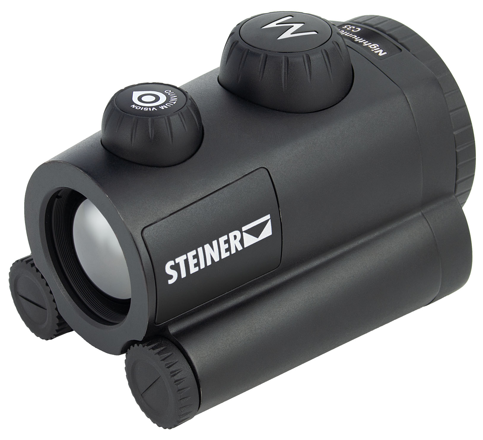 STEINER NIGHTHUNTER THERMAL C35 GENII