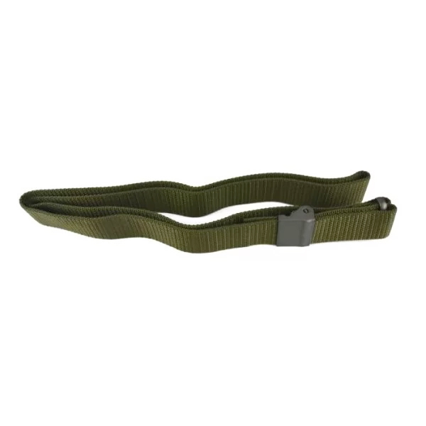 STEYR AUG ODG FACTORY SLING