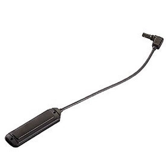 STREAM TLR REMOTE PRESSU 8" SWITCH STRAIGHT CORD