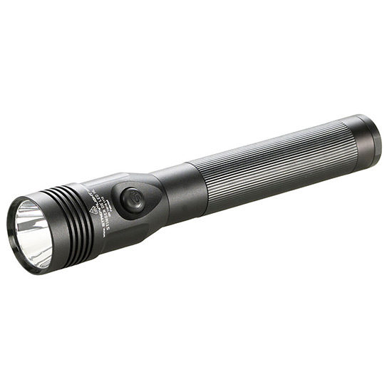 STREAM STINGER DS LED HL 120V AC 12V DC