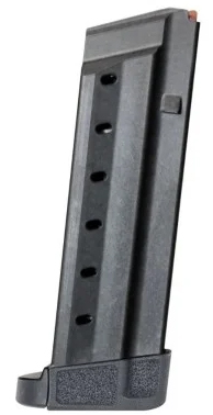 SW MAG M&P22 MAGNUM 22WMR 22MAG 30RD