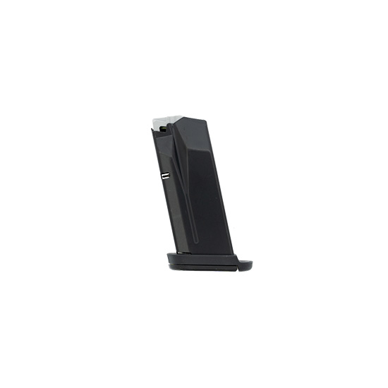 SW MAG CSX 9MM 10RD