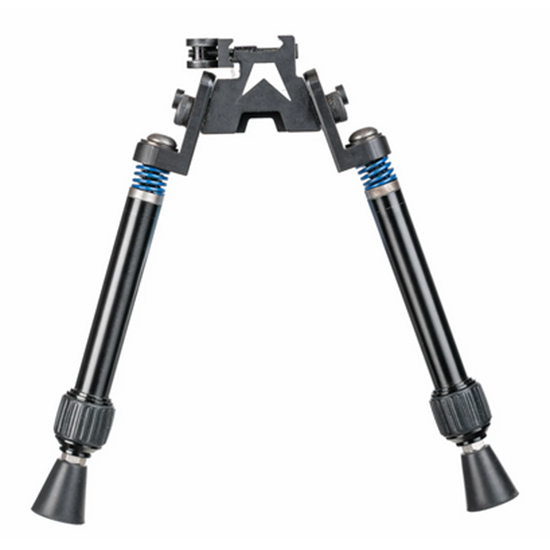 SWAGGER SFR10 SHOOTER SERIES TACTICAL BIPOD