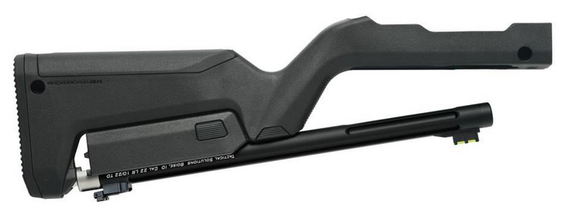 TACSOL TAKEDOWN COMBO MB MAGPUL BACKPACKER