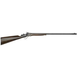 TF CHIAPPA HALF PINT SHARPS 22LR 24"