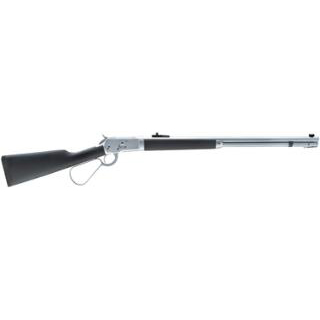 TF CHIAPPA ALASKAN TAKE DOWN 44REM 16" MATTE CHR