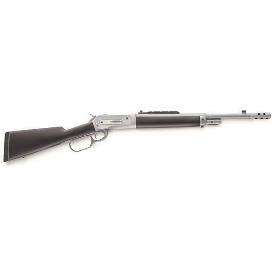 TF CHIAPPA 1886 RIDGE RUNNER 45-70 18.5" TAKE