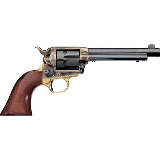 TF UBERTI STALLION 22MAG POCKET REVOLVER 5.5"