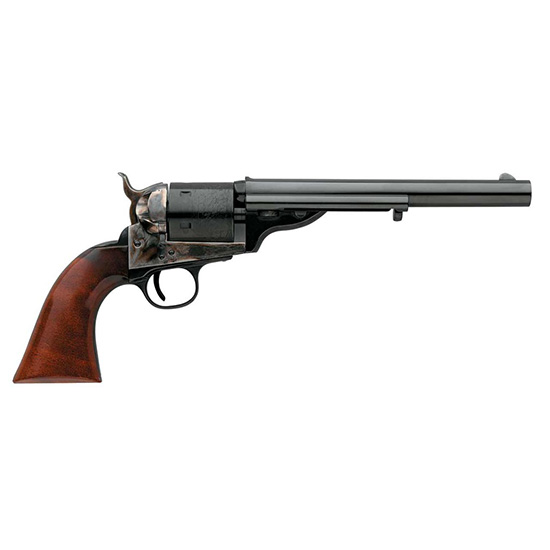 TF UBERTI OPEN TOP LATE MODEL ARMY 38SPL 7.5"