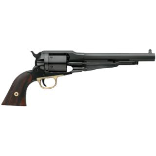 TF UBERTI 1858 45LC 8" BLUE REM CONVERSION