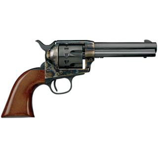 TF UBERTI SINGLE ACTION 22LR 4.75" FULL SZ 12RD