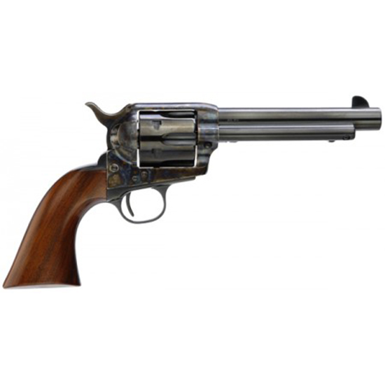 TF TAYLORS 1873 GUNFIGHT TUNED 5.5" 45LC LARGE