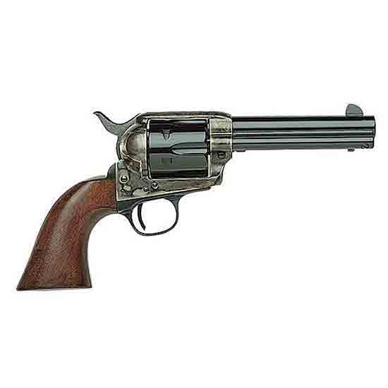 TF UBERTI 1873 CATTLEMAN 45LC 4.75" NEW MODEL