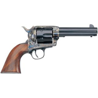 TF UBERTI 1873 CATTLEMAN 357MAG 4.75" NEW MODEL F