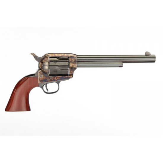 TF UBERTI 1873 CATTLEMAN 7.5" .357MAG