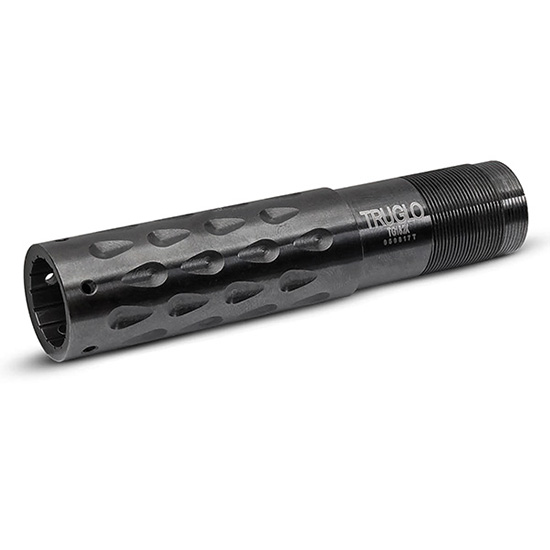 TRUGLO HEADBANGER CHOKE TUBE REM 20GA