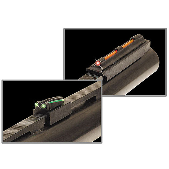 TRUGLO MAG GOBBLE DOT XTREME 5/16"