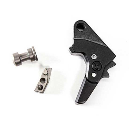 TIMNEY ALPHA COMPETITION S&W M&P TRIGGER