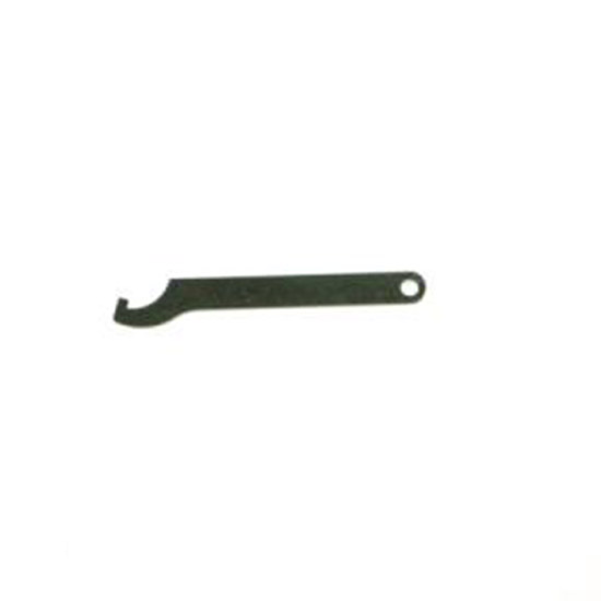TRAD BREECH PLUG WRENCH FOR ACCELERATOR