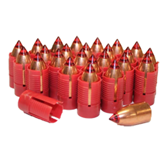 TRAD SMACK DOWN 50CAL XR 200GR 15/PK