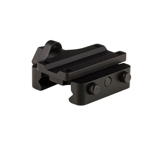 TRIJICON MRO LOW MOUNT 