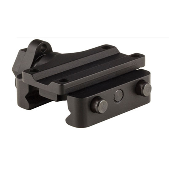 TRIJICON MRO WEAVER RAIL MOUNT