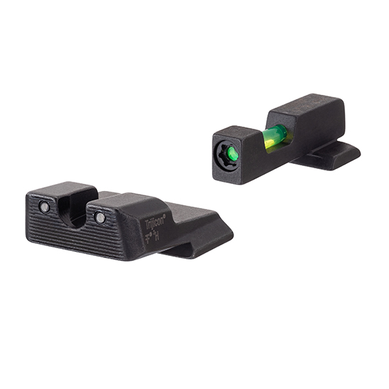 TRIJICON DI NIGHT SIGHTS SW M&P SHIELD