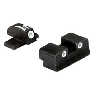 TRIJICON NIGHT SIGHTS B&T SIG #6 & #8 SET