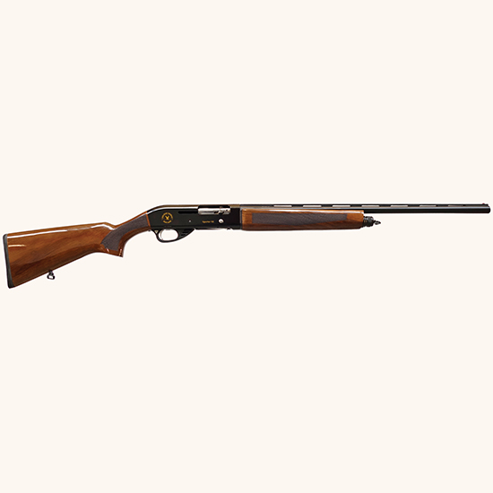 TR IMPORTS SILVER EAGLE SPORTER 20GA 26" WALNUT