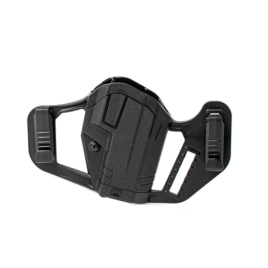 UM HOLSTER APPARITION BLK IWB/OWB SIG P365