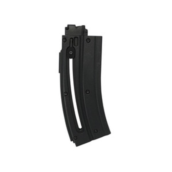 WAL MAG HAMMRLI TAC R1C 22LR 20RD