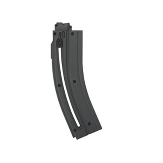 WAL MAG HAMMERLI TAC R1C 22LR 30RD