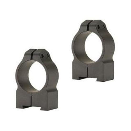 WAR RINGS TIKKA 1" MED MATTE