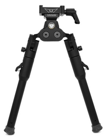 WAR PRO BIPOD ARCA MOUNT LITE LEGS