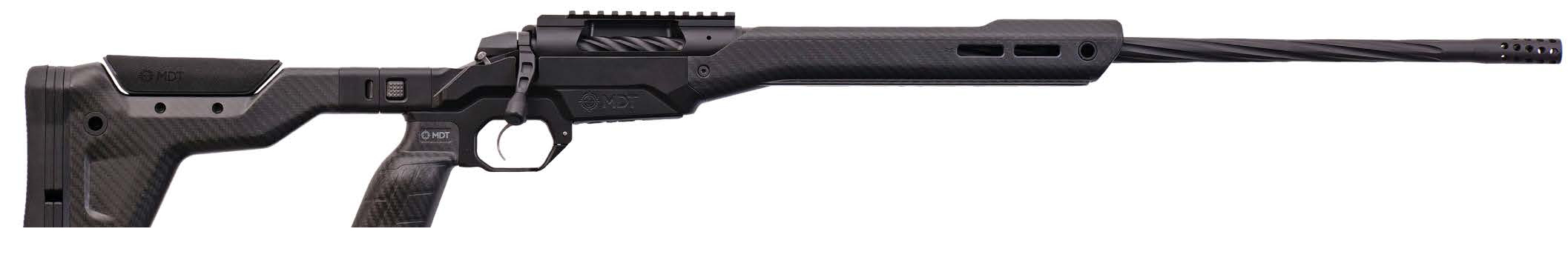 WBY 307 ALPINE MDT 6.5-300WBY 28"