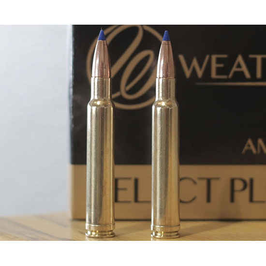 WBY AMMO 340WBY 225GR INTERLOCK 20/10