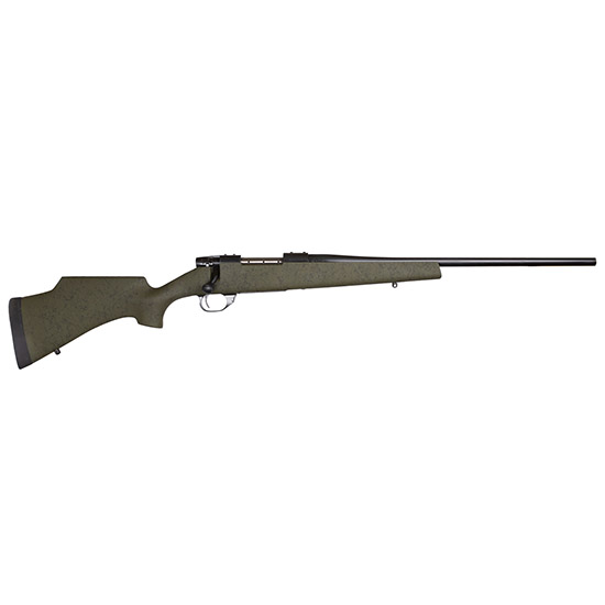 WBY VANGUARD CAMILLA WILDERNESS 7MM-08 20"