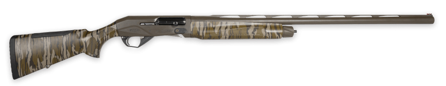 WBY SORIX BOTTOMLAND 12GA 3" 28"