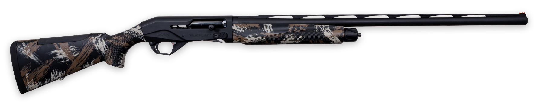 WBY SORIX MIDNIGHT MARSH 12GA-3" 28"