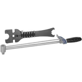 WHEELER DELTA AR COMBO TOOL W/TORQUE WRENCH