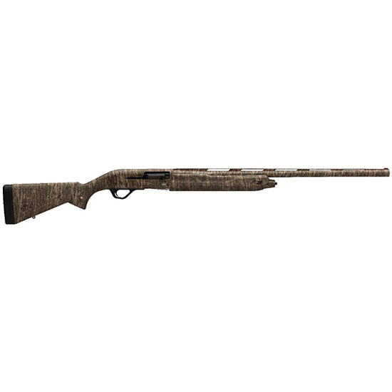 WIN SX4 WATERFOWL HUNTER 12GA 3.5" 26" BOTTOMLAND