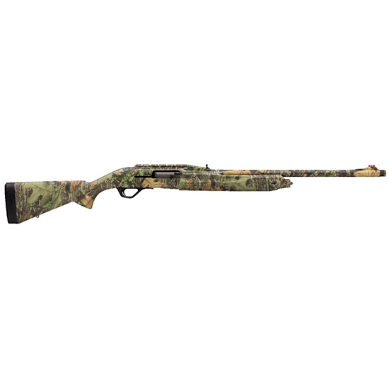 WIN SX4 NWTF CANTILEVER TKY 20GA 24" MOOB