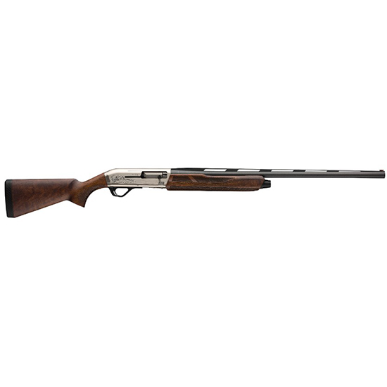 WIN SX4 UPLAND FIELD 20GA 26" ENGRAVED NKL