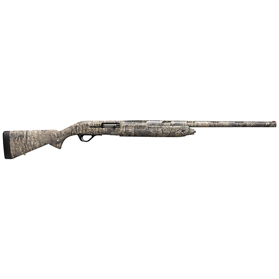 WIN SX4 WATERFOWL HUNTER 12GA 3.5" 28" TIMBER