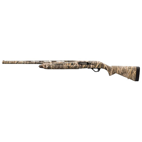 WIN SX4 LH WATERFOWL MOSGH 12GA 3.5" 28"