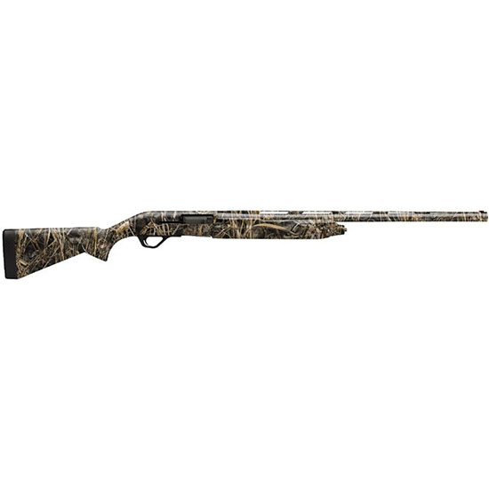 WIN SX4 WATERFOWL MAX7 12GA 3.5" 28" +3